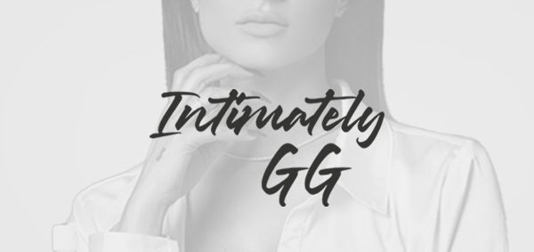 Shop Intimately GG Today