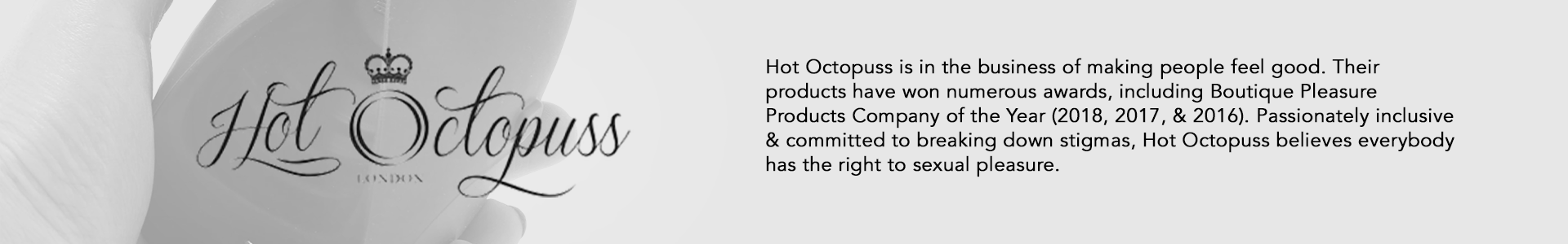 Shop Hot Octopuss Today