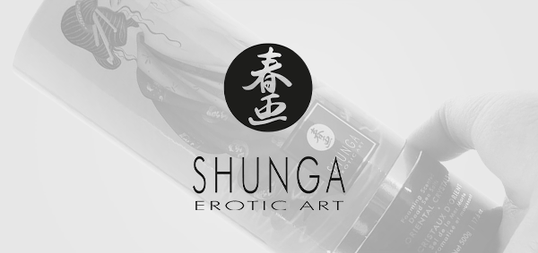 Shop Shunga Today