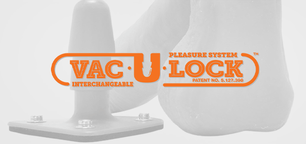 Shop Vac-U-Lock Today