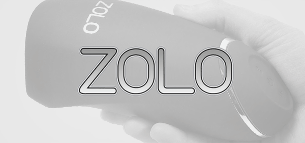Shop Zolo Today