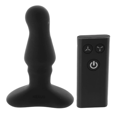 https://www.pinkcherry.ca/products/bolster-inflatable-prostate-plug