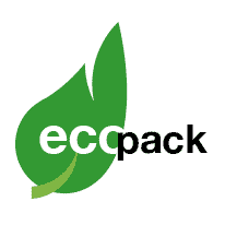 ecopack
