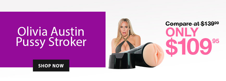 best sex toy for men paypal Best sex toy for men paypal