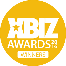 xbiz 2016 award winners