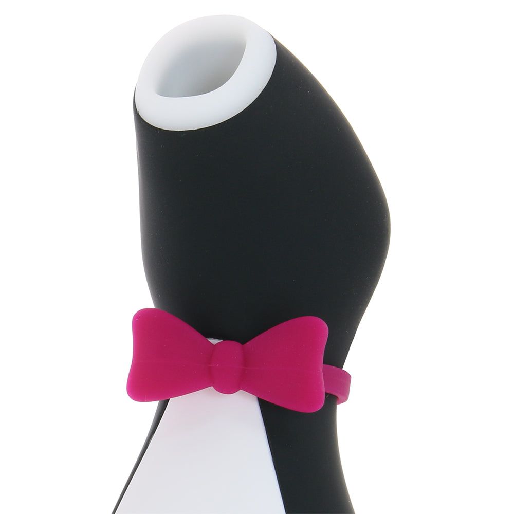 Satisfyer Pro Penguin Clit Stimulator Clitoral Sex Toys Satisfyer