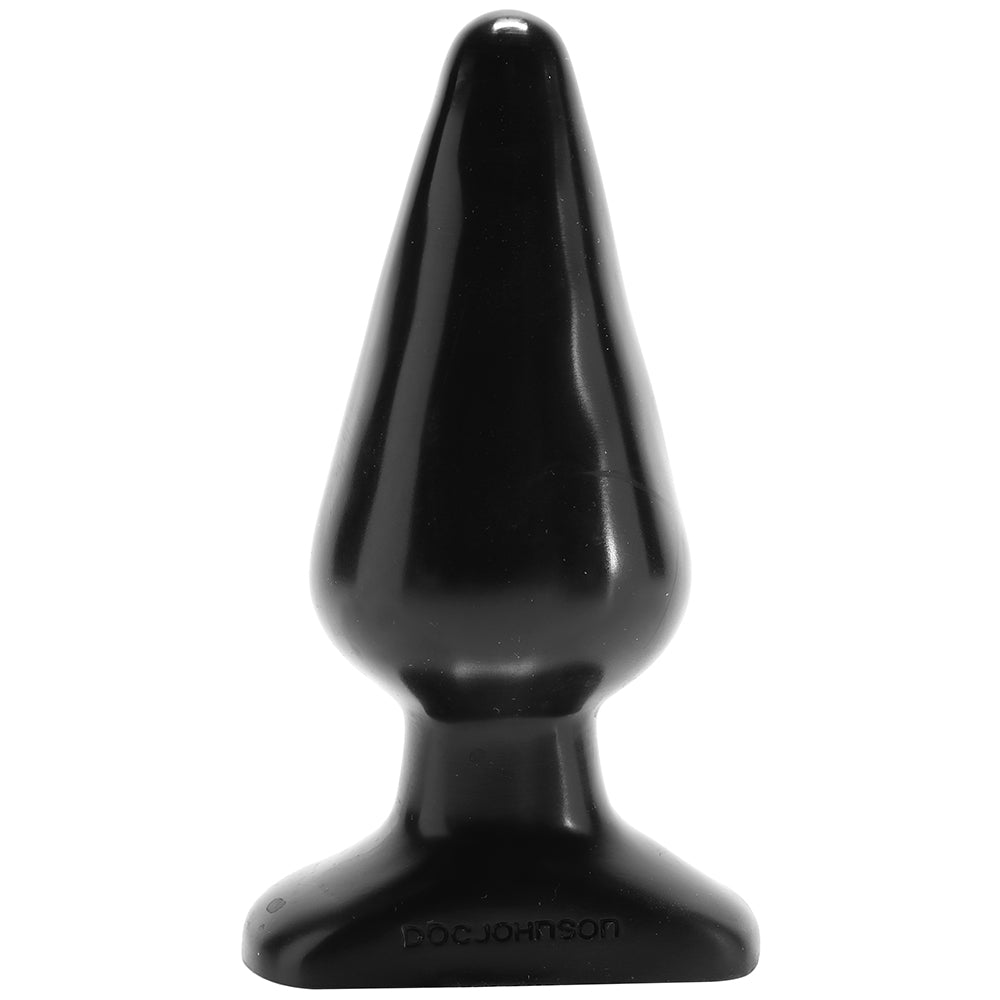 Butt Plug Large – 