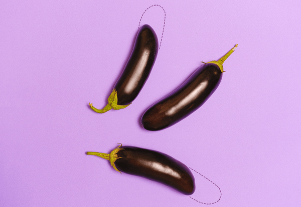 4 Ways To Extend Your Penis Naturally