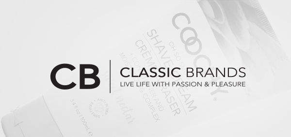 Shop Classic Brands Today