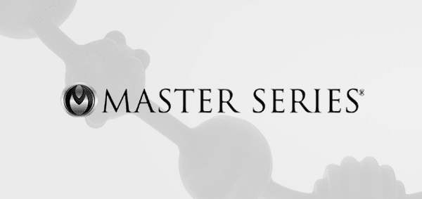 Shop Master Series Today