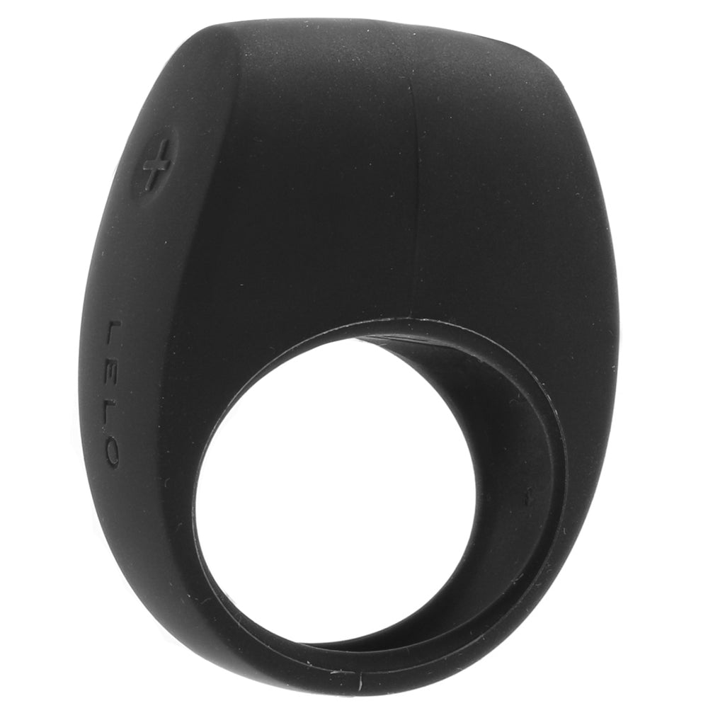 lelo tor 2 cock ring