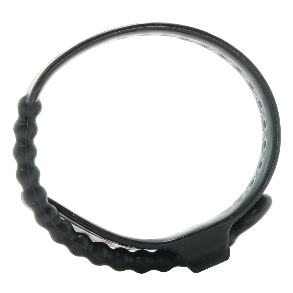 perfect fit speed shift cock ring