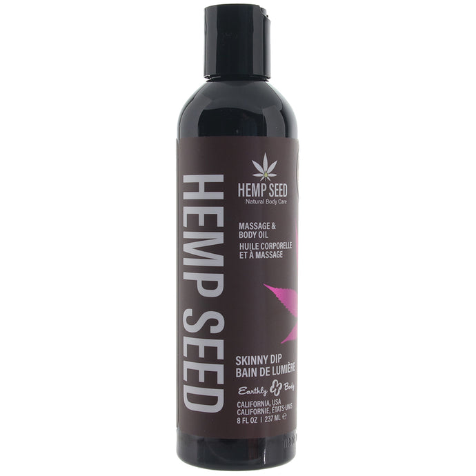 Lubes And Lotions Erotic Massage Oil