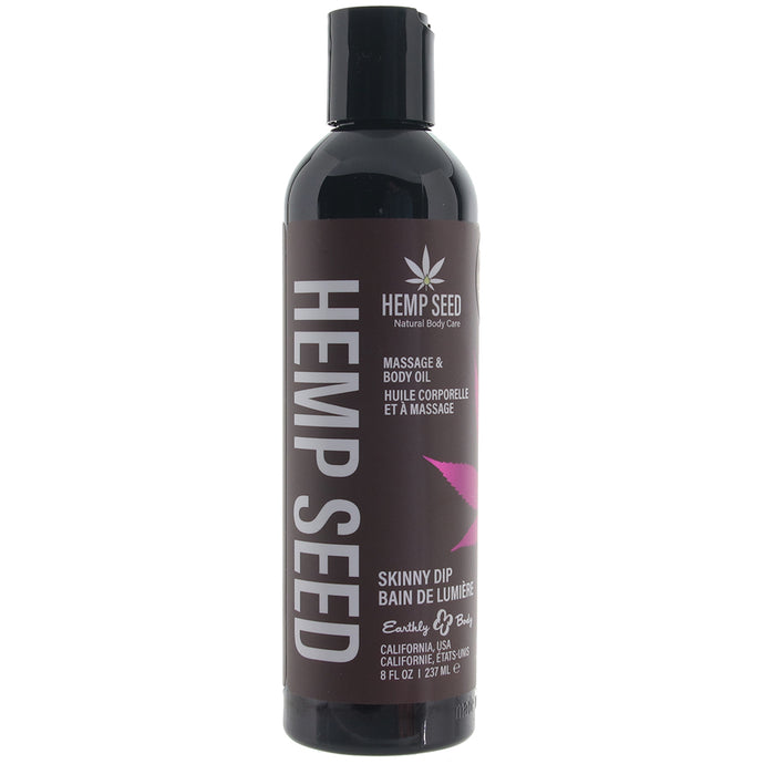 Lubes And Lotions Erotic Massage Oils Pinkcherry