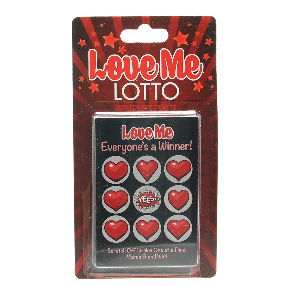 buy lotto scratch cards online