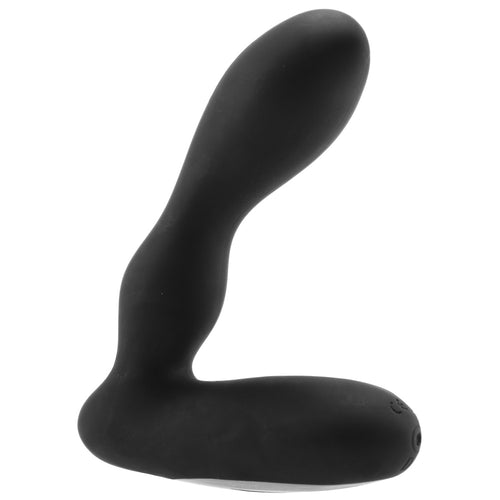 Black Male Sex Toys - Cheap Sex Toys for Sale: Clearance & Discount | PinkCherry