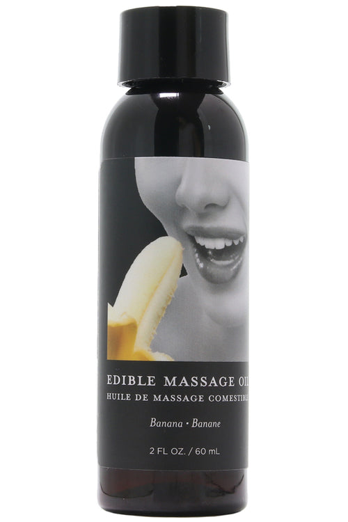 Erotic Massage Oil Lotion Pur