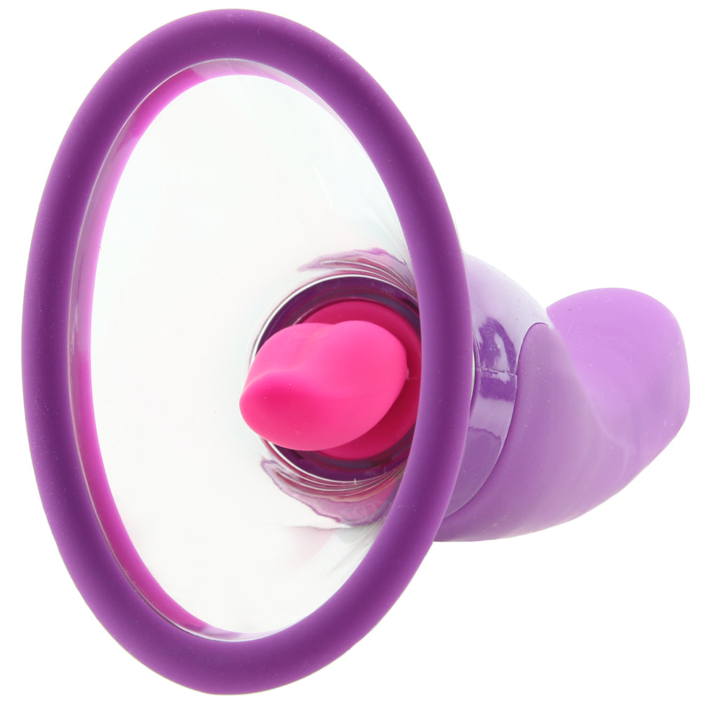 The Best Clit Pump  Buy A Fantasy For Her Clitoral Pump -7938