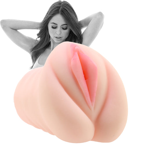 Porn Star Pocket Pussy | Shop the Best Pornstar Sex Toys | PinkCherry