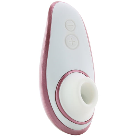 Womanizer Clitoral Stimulator