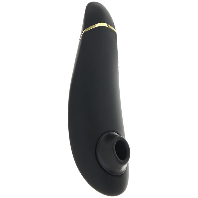 690px x 690px - The Womanizer | Shop Womanizer Sex Toys & Vibrators | PinkCherry