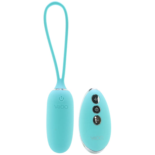 Vedo Buy Silicone Vibrators And Vibrating C Rings By Vedo