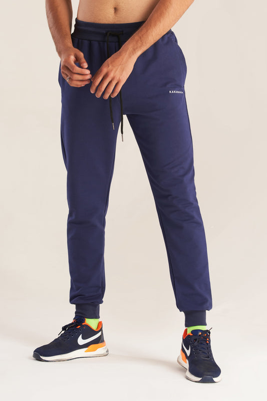 Crest Joggers – KAKABORA™