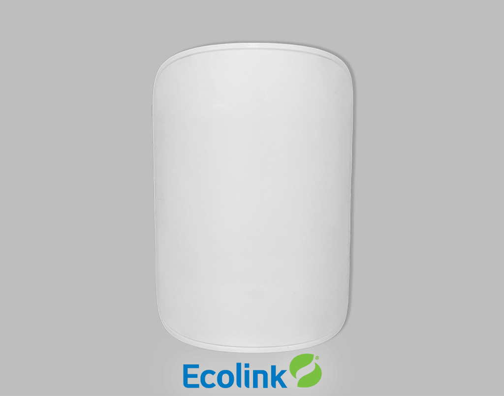 WST-740 - Ecolink Pet Immune PIR Motion Detector - DSC - 433 MHz Compatible