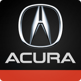 Blackpath Acura