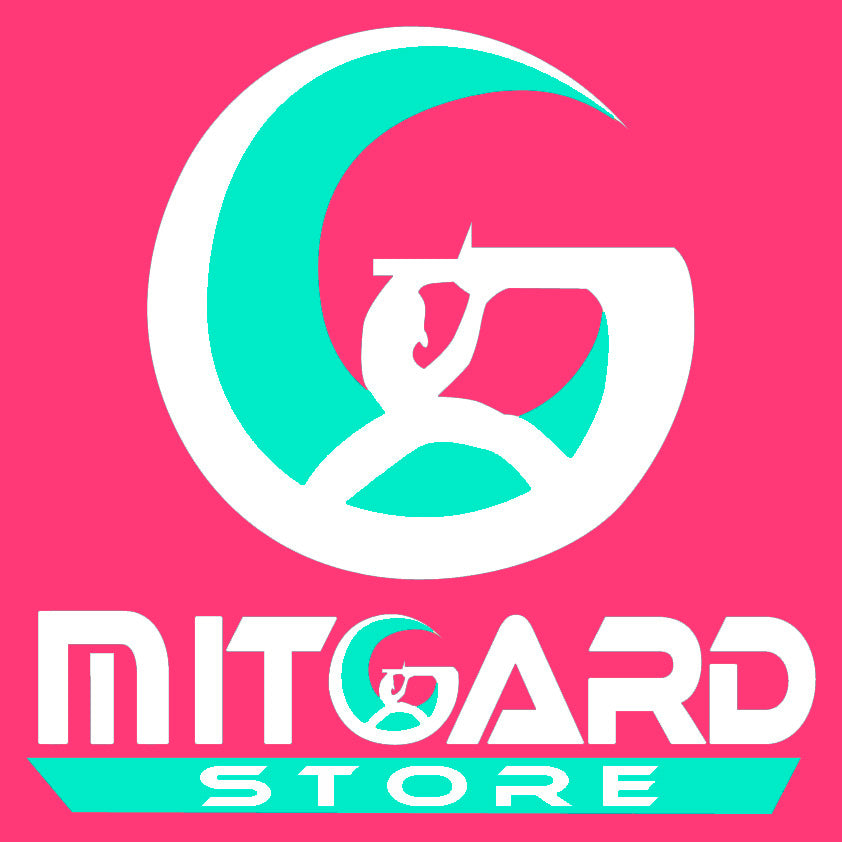 Kim Tae Hyung V Poster BTS – Mitgard Store