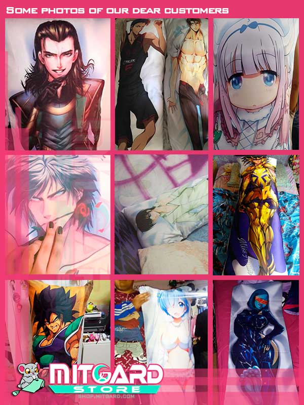 FATE/GRAND ORDER Astolfo - Towel soft & fast dry Anime