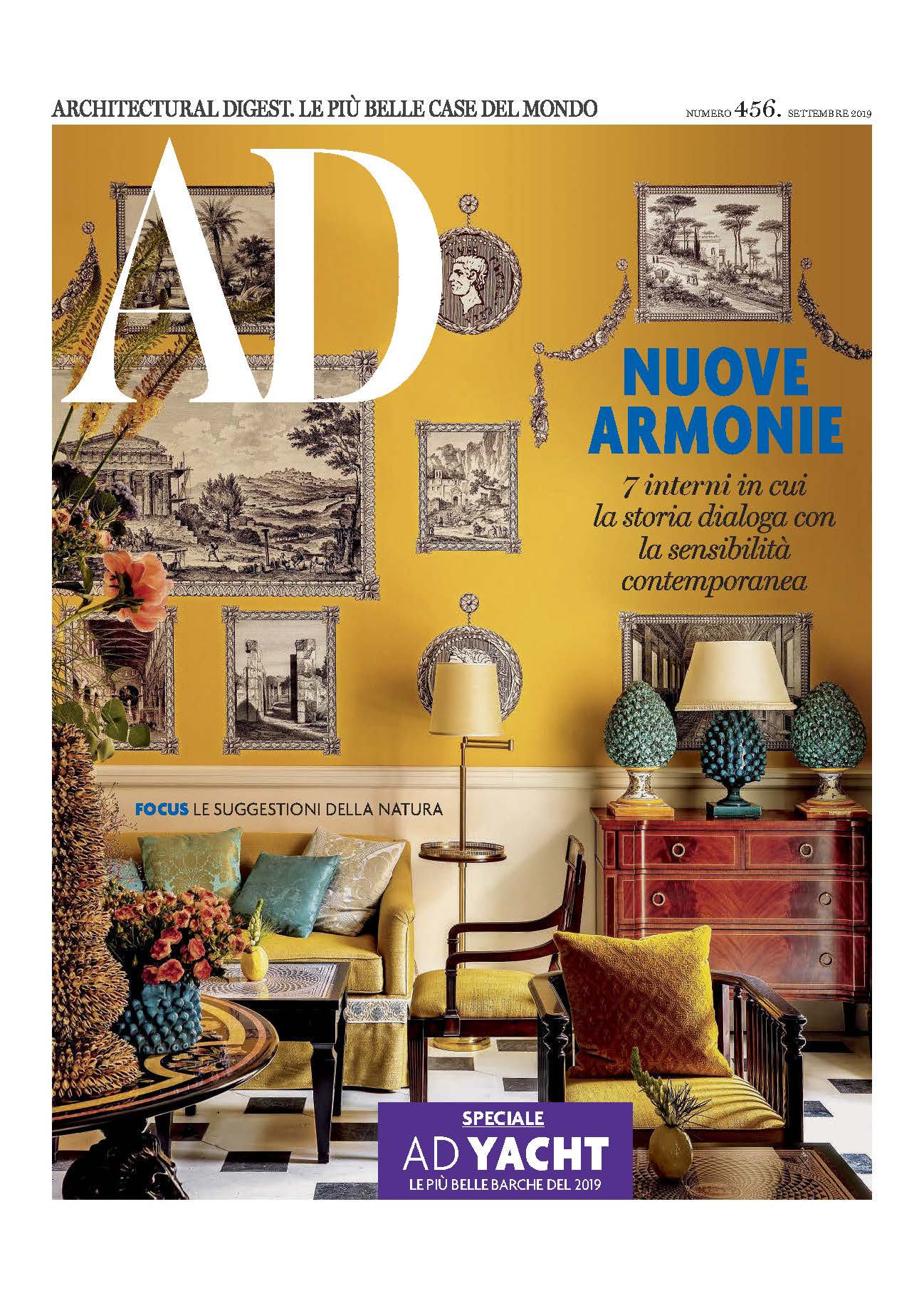 Ad italy. Журнал ад Италия. Architectural Digest Italia. Дайджест Италия. Architectural Digest Milan.