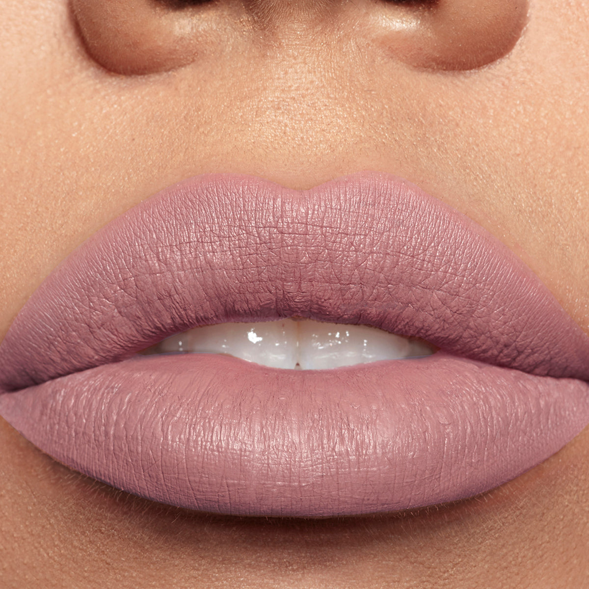 Stay All Day® Liquid Lipstick - The Nudes