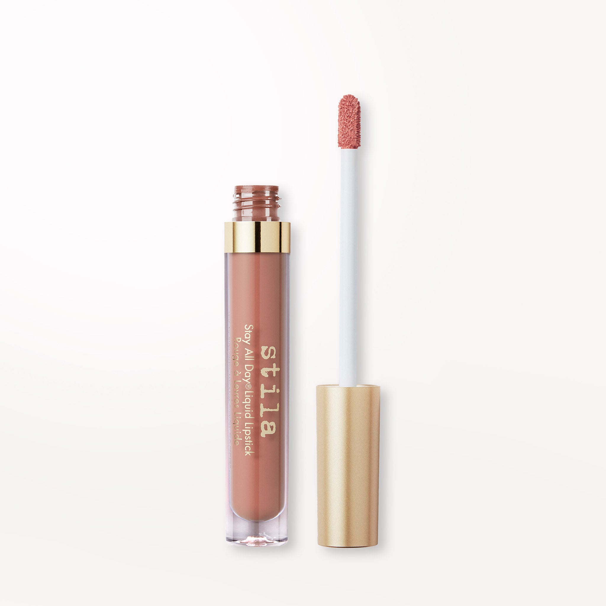 Image of Stay All Day Liquid Lipstick