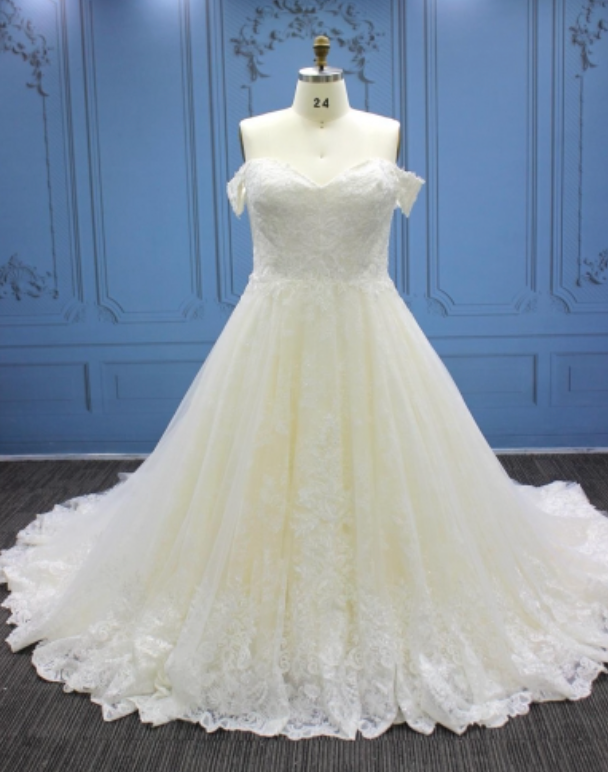 20 Best Bridal Wear Shops in Kochi | Designer Lehenga & Sarees