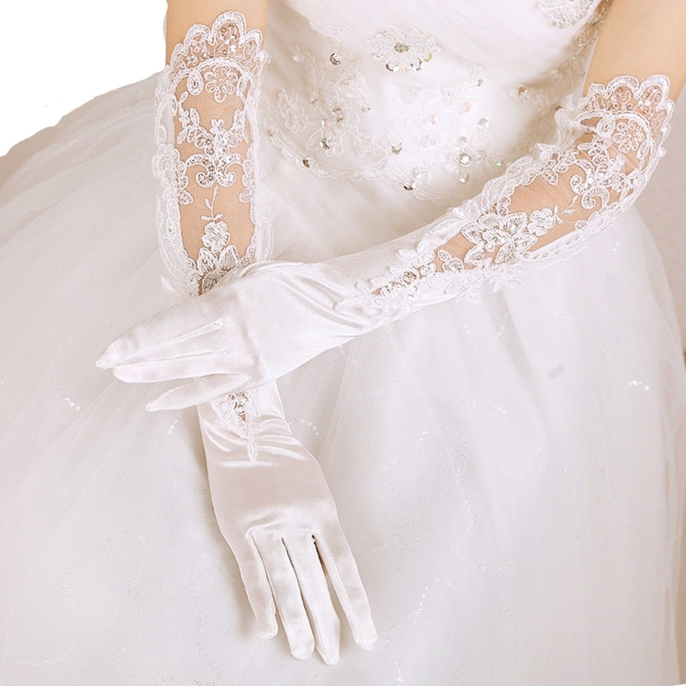 Wedding Dresses, Bridal Accessories, Pageant Wear, Party Attire ...