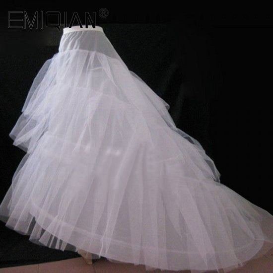 This giant rainbow tulle petticoat is all of the poof! Great for a wedding  gown crinoline or as a tulle skirt …
