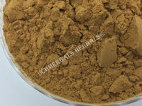 Dried Organic 100:1 Mexican Dream Herb Powdered Extract, Calea zacatechichi, for Sale from Schmerbals Herbals