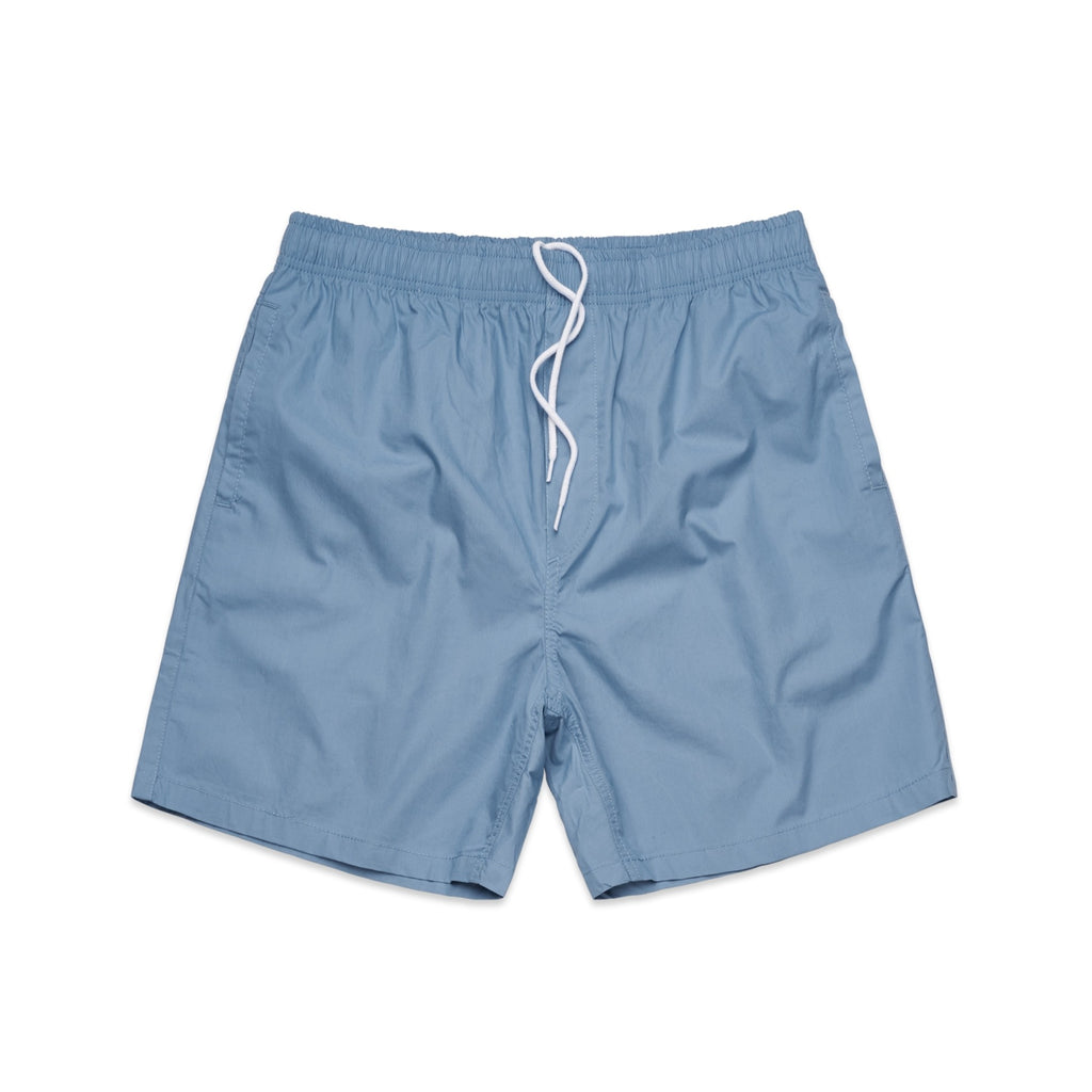 24+ Screen Printed Beach Shorts – CRE8PrintingDesign