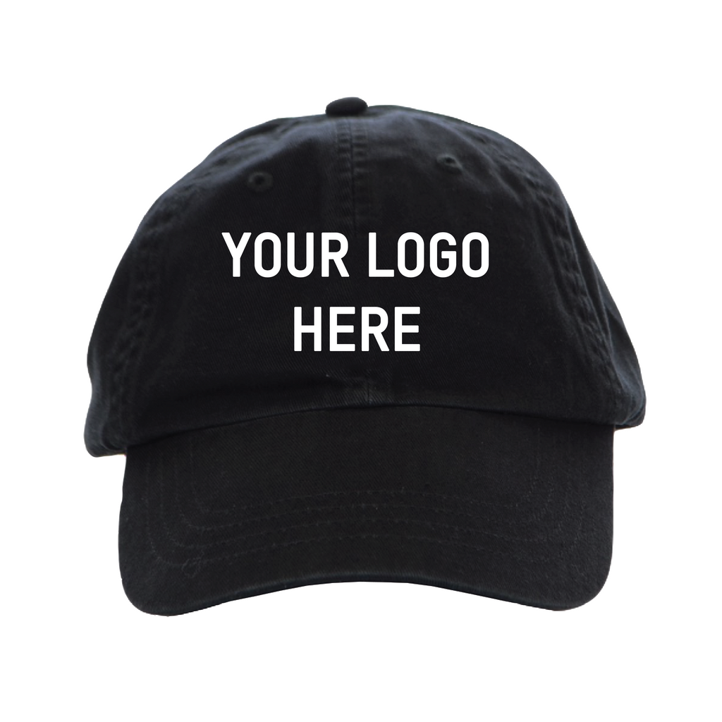 Unstructured Hat Deal – CRE8PrintingDesign