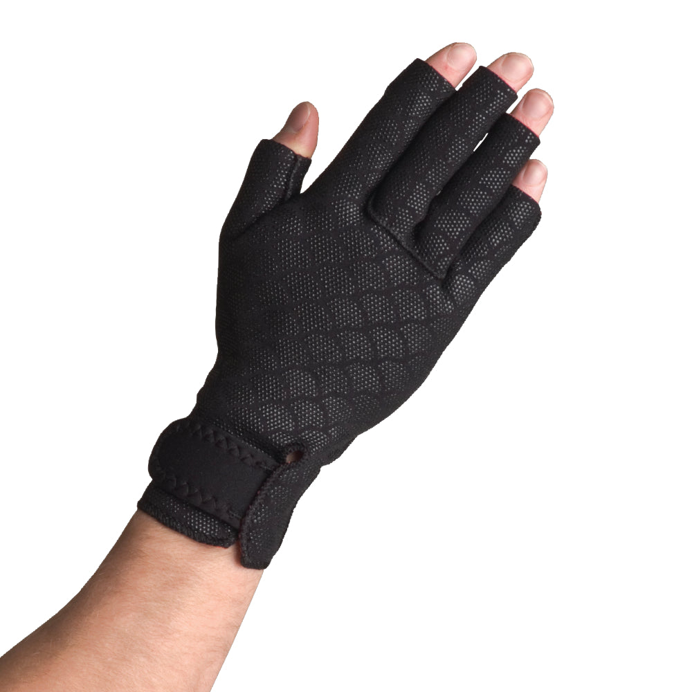 Smart Glove PM-Universal - Brace Yourself Online