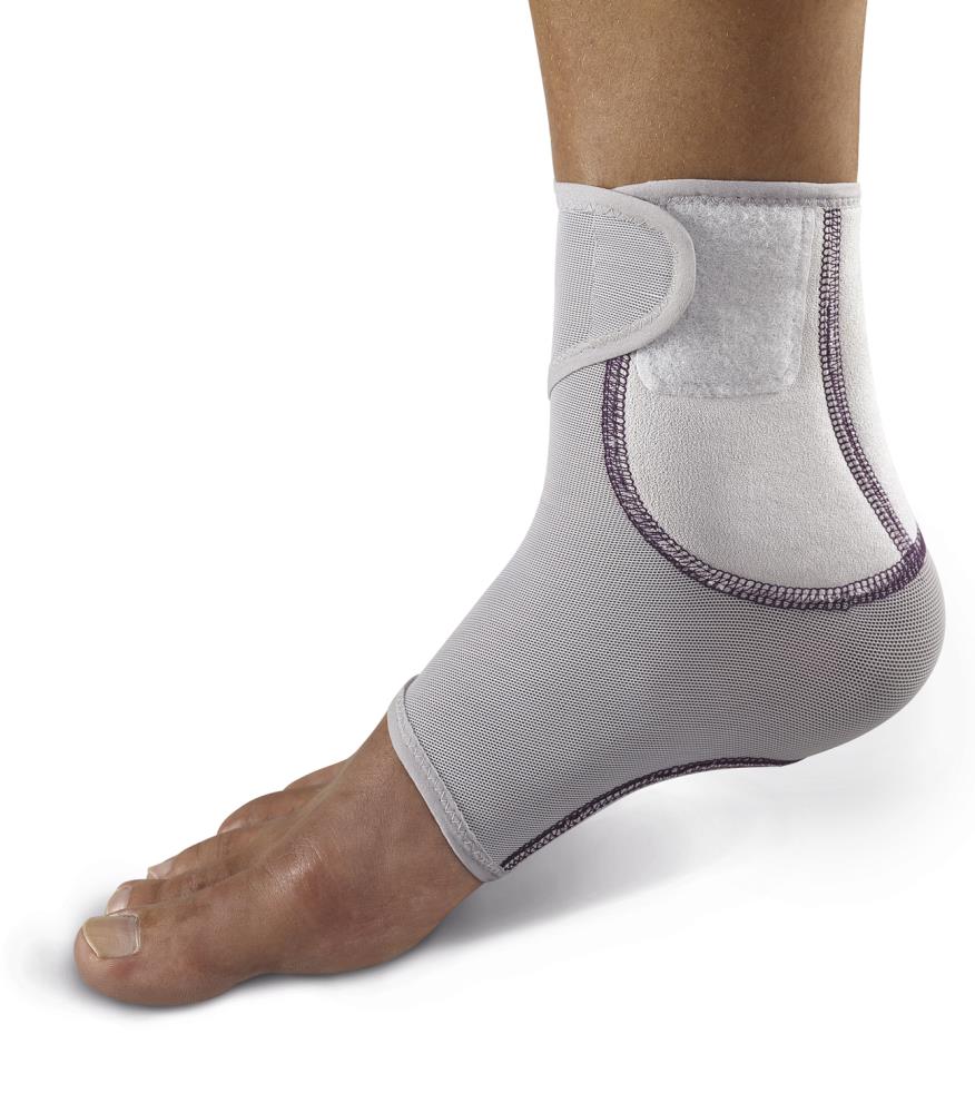 Best Brace for Foot Drop or Drop Foot