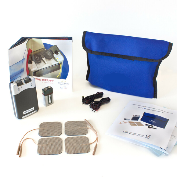 https://cdn.shopify.com/s/files/1/2220/8455/products/tens-plus-200-kit-with-carry-bag_580x870.png?v=1648517410