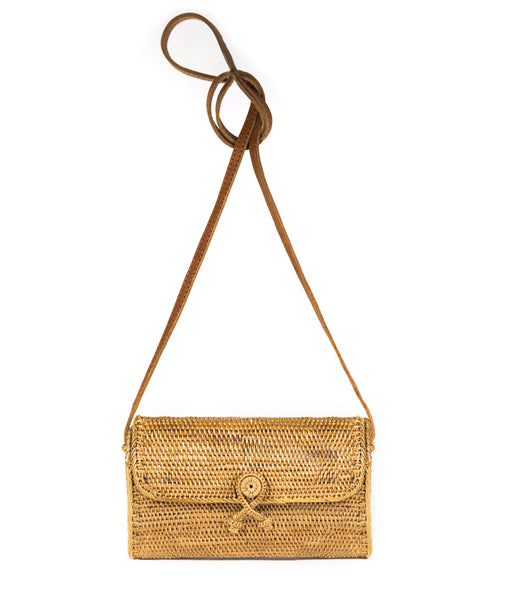 LISI LERCH BAGS – The Bee and The Boxwood