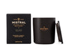 MISTRAL MEN'S PRODUCTS