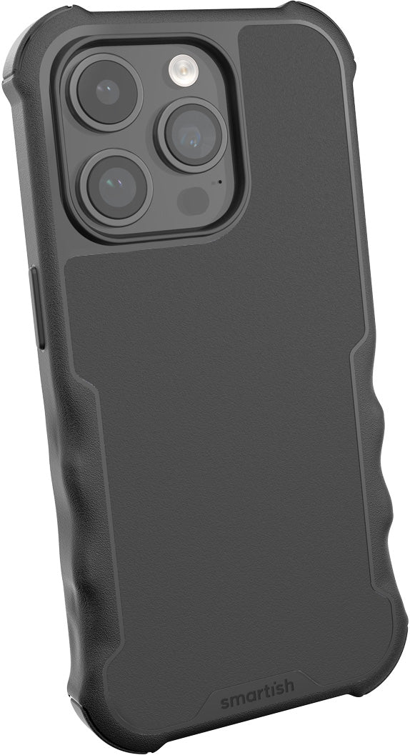 Smartish - iPhone Wallet Cases and Stuff