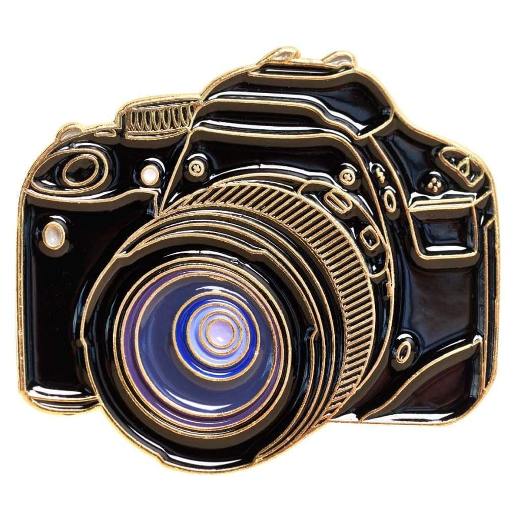 vintage canon camera clip art