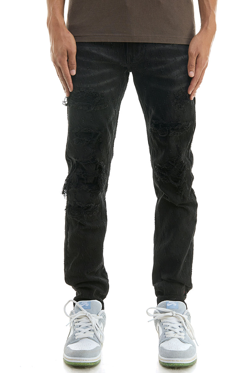 JQD JEANS