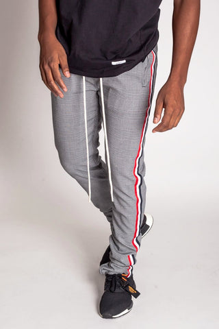 kdnk track pants