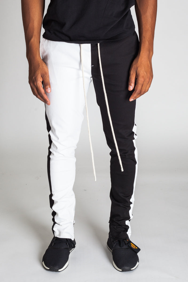 kdnk track pants